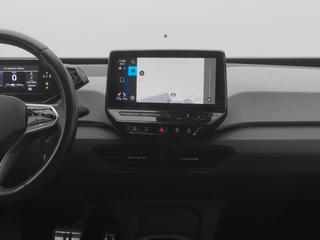 Volkswagen ID.3 – thumbnail 24