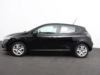 Renault Clio – thumbnail 2