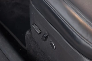 Tesla Model Y – thumbnail 16