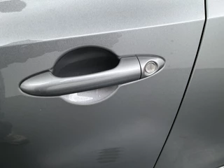Kia Picanto – thumbnail 17