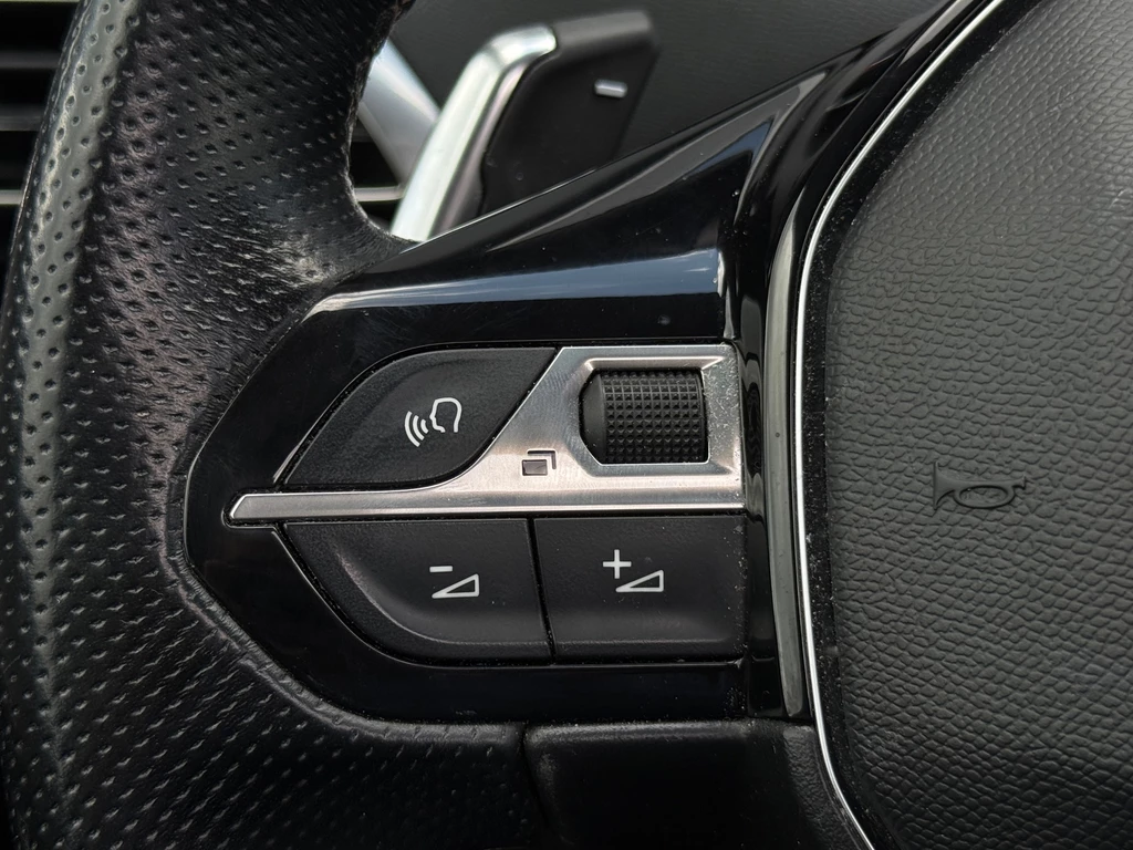 Peugeot 5008 – foto 17