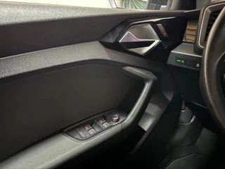 Audi A1 Sportback – thumbnail 31