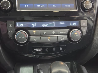 Nissan QASHQAI – thumbnail 35
