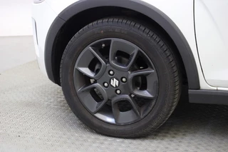 Suzuki Ignis – thumbnail 27