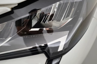 Peugeot 3008 – thumbnail 44