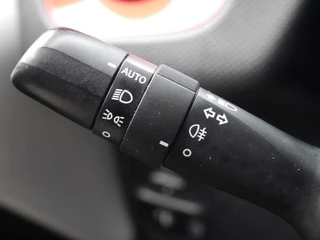Citroën C1 – thumbnail 15