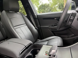 Land Rover Range Rover Evoque – thumbnail 11