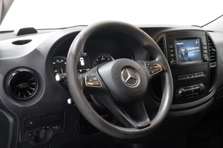 Mercedes-Benz Vito – thumbnail 12
