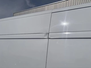 Fiat Ducato – thumbnail 34