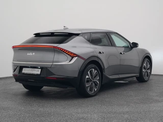 Kia EV6 – thumbnail 11