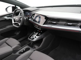 Audi Q4 Sportback e-tron – thumbnail 49