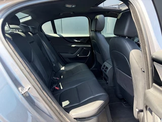 Jaguar XE – thumbnail 6