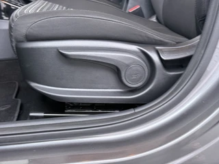 Kia Stonic – thumbnail 20