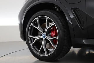 BMW X5 – thumbnail 72