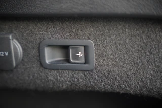Volkswagen Passat – thumbnail 64