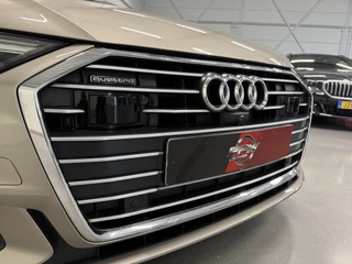 Audi A6 – thumbnail 56