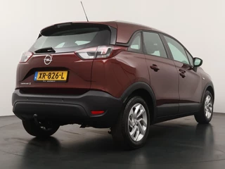 Opel Crossland X – thumbnail 5