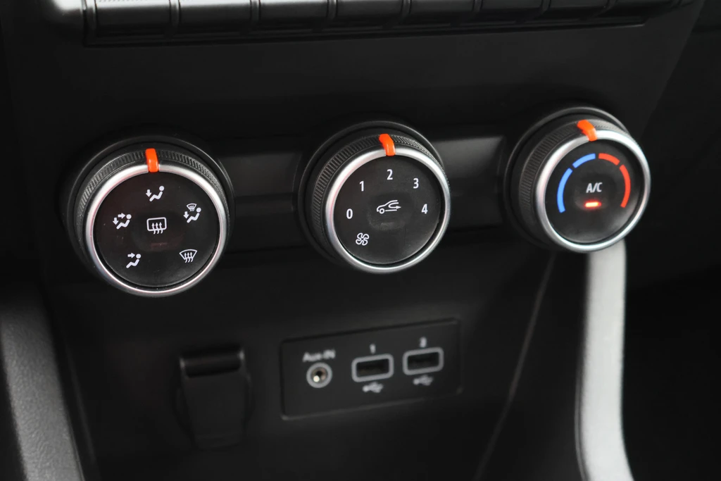 Renault Clio – foto 43