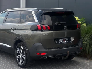 Peugeot 5008 – thumbnail 7