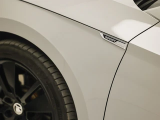 Škoda Superb – thumbnail 43