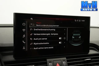 Audi Q5 – thumbnail 39