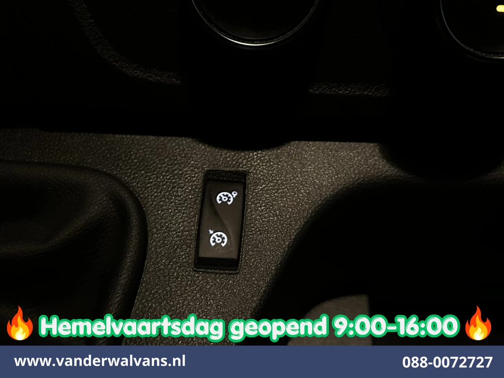 Renault Master – foto 20