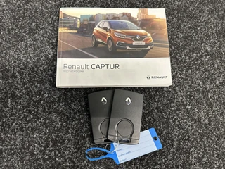 Renault Captur – thumbnail 38