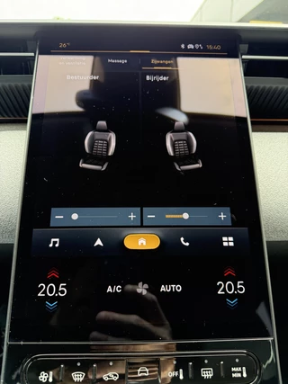 Citroën C5 Aircross – thumbnail 42
