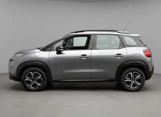 Citroën C3 Aircross – thumbnail 2