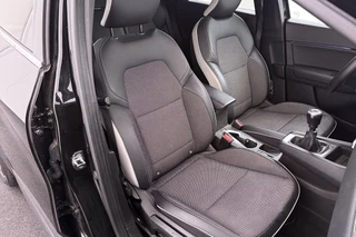 Renault Captur – thumbnail 13