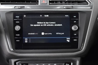 Volkswagen Tiguan – thumbnail 24