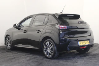 Peugeot 208 – thumbnail 2