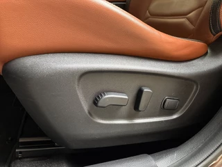 Nissan X-Trail – thumbnail 14