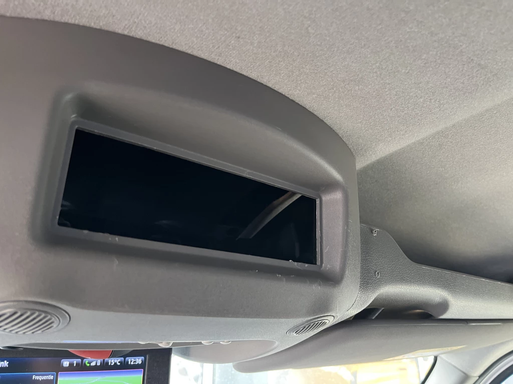 Renault Master – foto 57