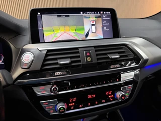BMW X3 – thumbnail 20