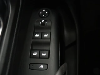 Citroën C5 – thumbnail 36