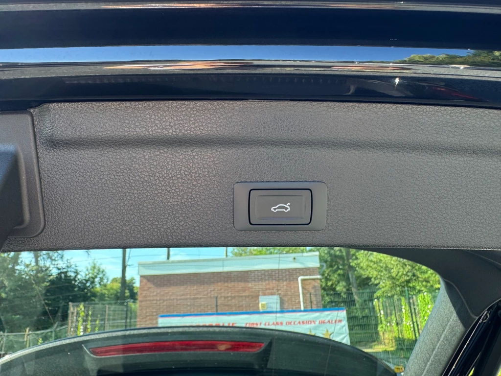 Audi Q3 – foto 15