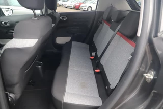 Citroën C3 – thumbnail 8