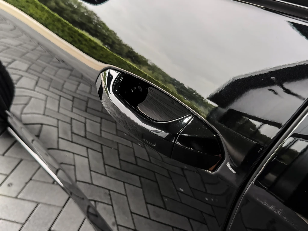 Audi A6 – foto 36