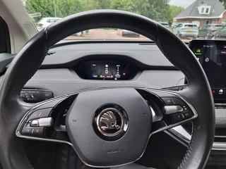 Škoda Enyaq iV – thumbnail 6