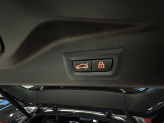 BMW X5 – thumbnail 32