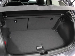 Volkswagen Polo – thumbnail 25