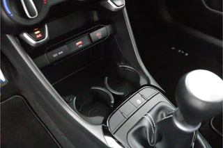 Kia Picanto – thumbnail 53