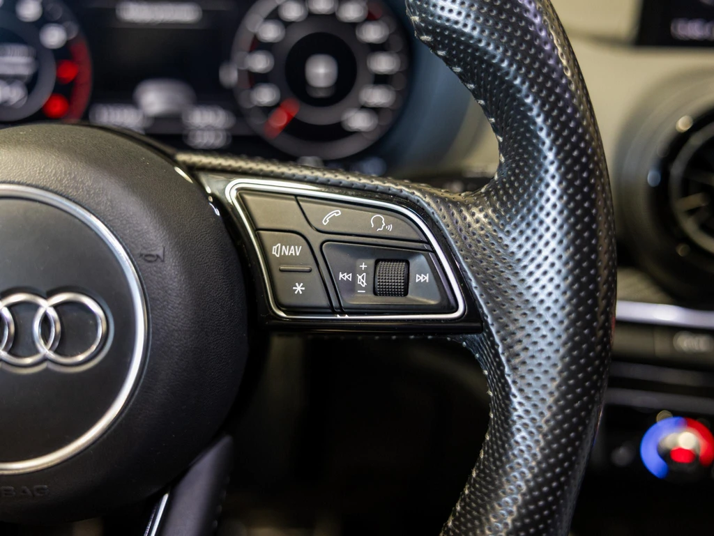 Audi Q2 – foto 35