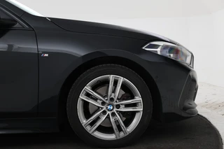 BMW 1 Serie – thumbnail 11