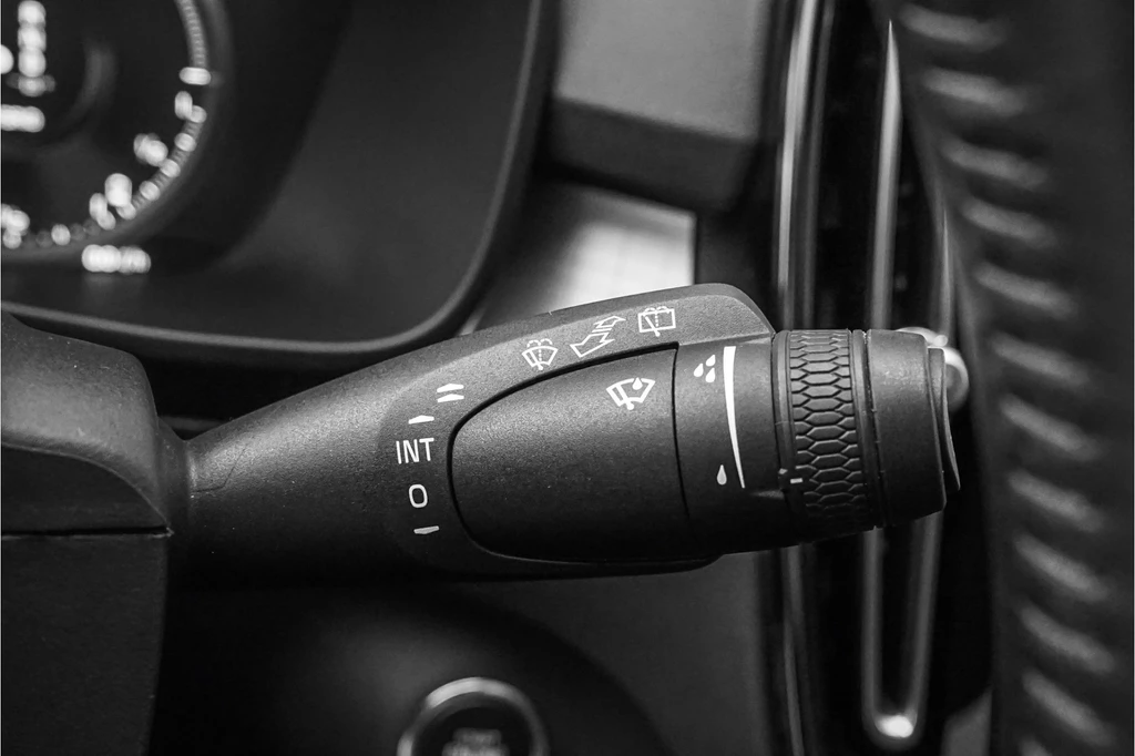 Volvo XC40 – foto 35
