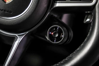 Porsche Cayenne – thumbnail 40