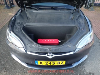 Tesla Model S – thumbnail 36