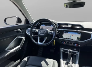 Audi Q3 – thumbnail 11