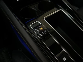 Škoda Enyaq iV – thumbnail 12